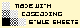 cssdebtdeath