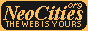 neocitiesdebtdeath