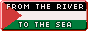 freepalestinebutton